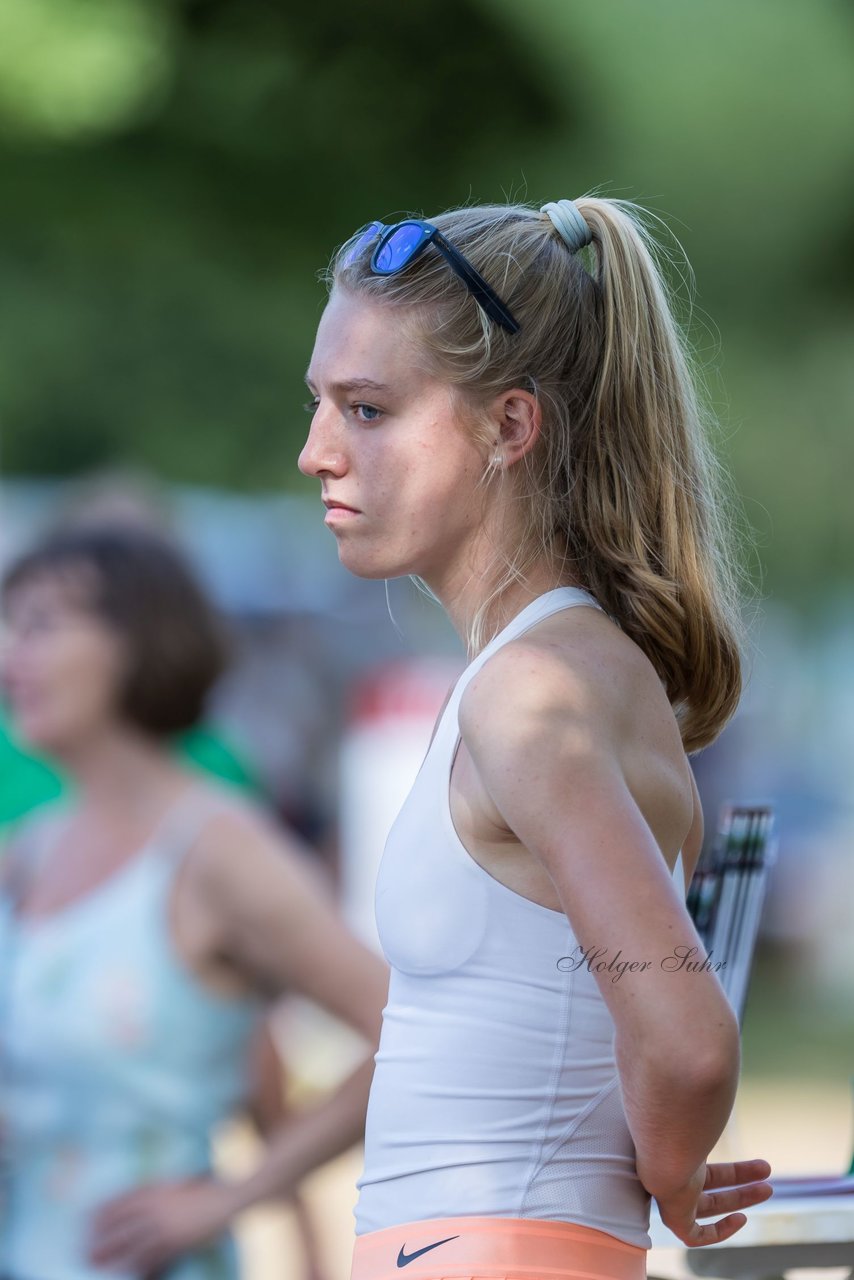 Bild 65 - PSD Bank Nord Open Pinneberg